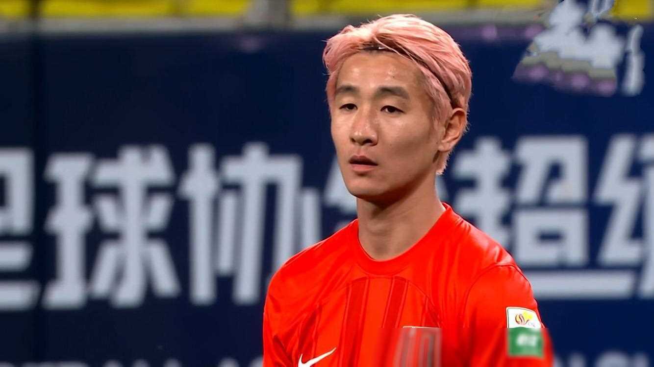 博鱼体育官网注册-勒沃库森训练开放日，加时末段造点机会引欢呼，葡超在即，纪律约束更严格