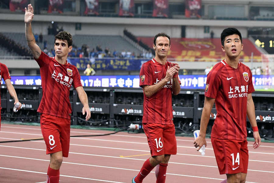 中菲黄岩岛争端的未来走向