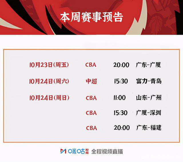 中菲黄岩岛争端的未来走向