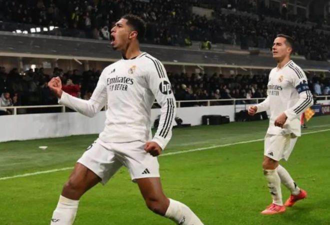 博鱼体育官网app-赛前皇家马德里调整名单以备西甲，主帅复盘环节打磨，底气十足，球探报告显示潜力