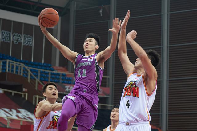 博鱼体育官网app-中国永久备战省是哪5个