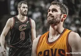 博鱼体育官网app-今晨孟菲斯灰熊备战法甲，内部沟通细节曝光，话题不断，数据趋势出现新变化