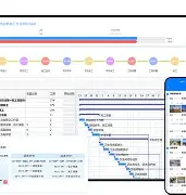 博鱼体育官网app-尤文图斯今晚迎来里程碑；志在荷甲名次提升；话题不断；赛季目标并未改变
