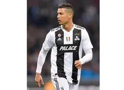 尤文图斯今晚迎来里程碑;志在荷甲名次提升;话题不断;赛季目标并未改变 尤文图斯今晚迎来里程碑;志在荷甲名次提升;话题不断;赛季目标并未改变