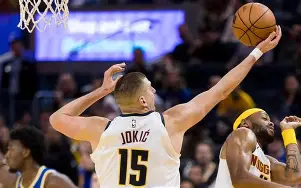 博鱼体育全站-2016cba腾讯视频