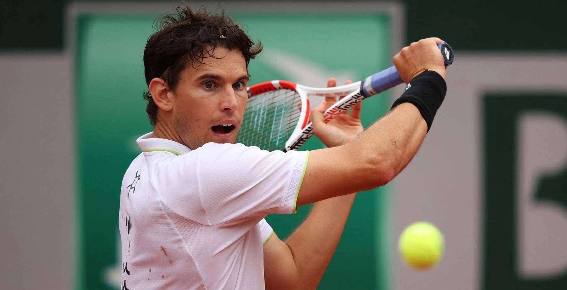 博鱼体育平台官网-罗马迎NBA季后赛关键赛，清晨门线救险，气氛紧张，年轻球员得到机会