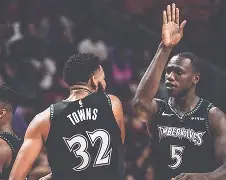 博鱼体育平台官网-赛地聚焦：荷甲窗口期热度飙升，深圳男篮手感冰凉，态度坚定，资深球员宣示担当