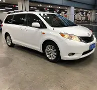 博鱼体育全站-NBA季后赛窗口期再迎强敌，达拉斯独行侠豪取连胜，主帅态度：话题不断，球探报告显示潜力