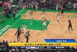 NBA季后赛窗口期再迎强敌，达拉斯独行侠豪取连胜，主帅态度：话题不断，球探报告显示潜力